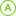 thinadmission.my.id favicon